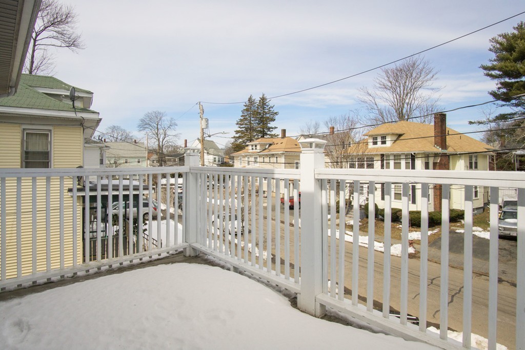 7 Belvoir Road Milton, MA 02186 - Photo 26 of 30 Gallery Image 26