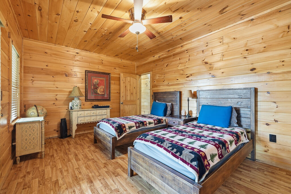 120 Bell Camp Road Blue Ridge, GA 30513 - Photo 19 of 34 Gallery Image 19