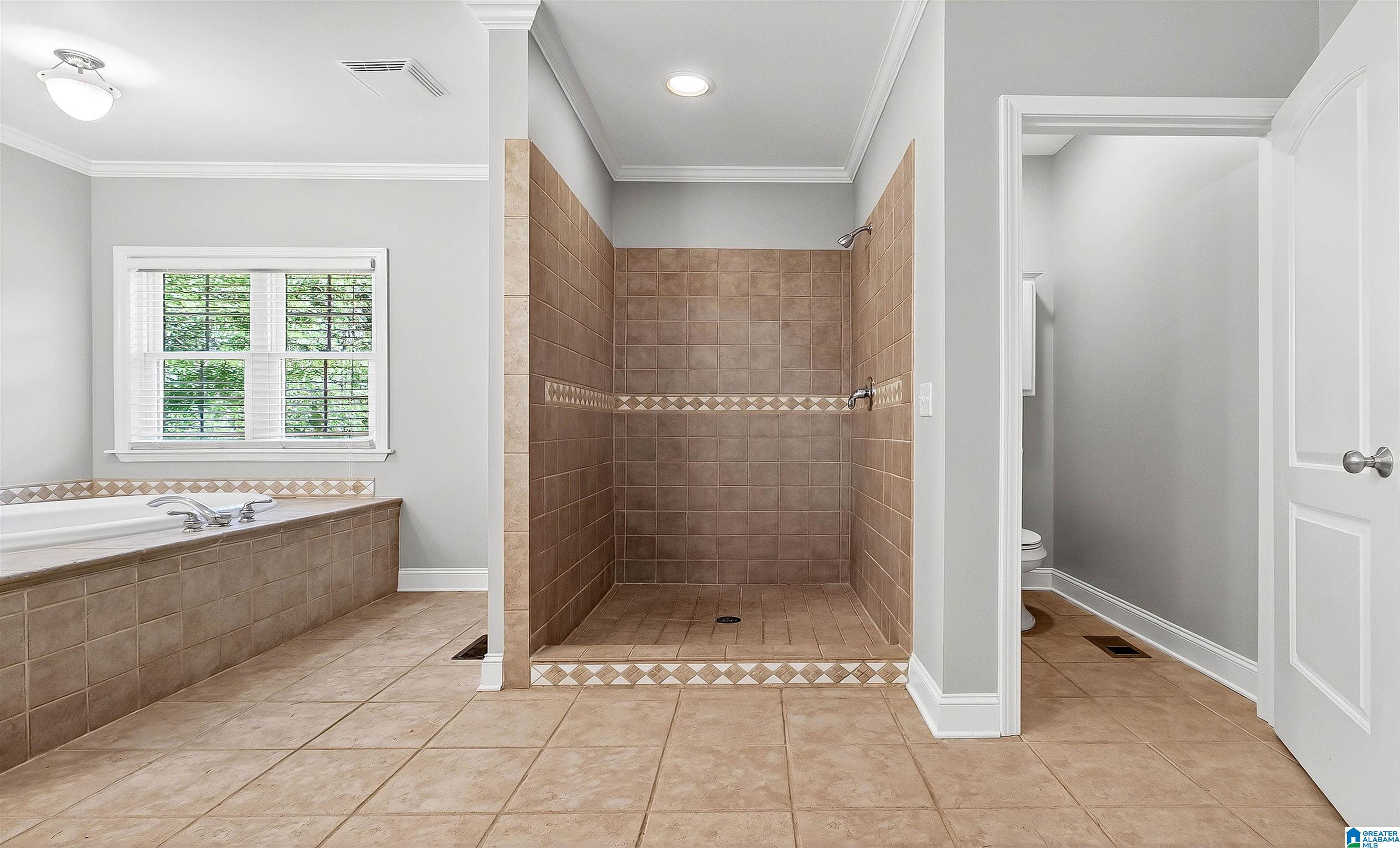 6373 Mays Bend Road Pell City, AL 35128 - Photo 19 of 58