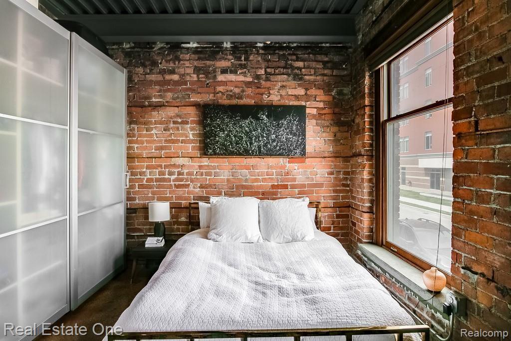 112 Watson Street Detroit, MI 48201 - Photo 17 of 24