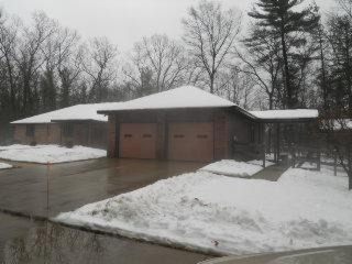 681 Silver Creek Road Whitehall, MI 49461 - Photo 1 of 10 Primary Photo