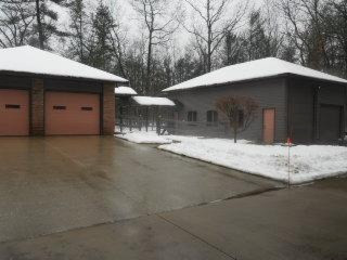 681 Silver Creek Road Whitehall, MI 49461 - Photo 3 of 10 Additional Photo