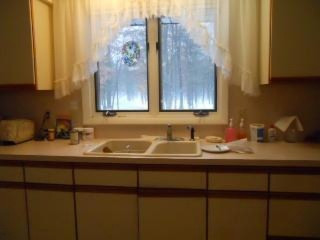 681 Silver Creek Road Whitehall, MI 49461 - Photo 4 of 10 Additional Photo