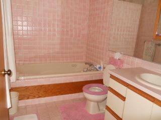 681 Silver Creek Road Whitehall, MI 49461 - Photo 5 of 10 Additional Photo