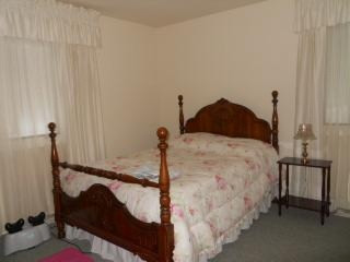 681 Silver Creek Road Whitehall, MI 49461 - Photo 6 of 10 Additional Photo