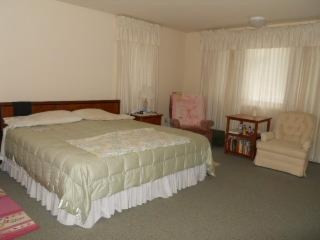 681 Silver Creek Road Whitehall, MI 49461 - Photo 7 of 10 Additional Photo