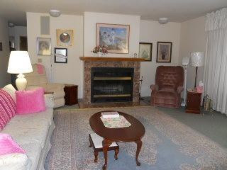 681 Silver Creek Road Whitehall, MI 49461 - Photo 10 of 10 Additional Photo