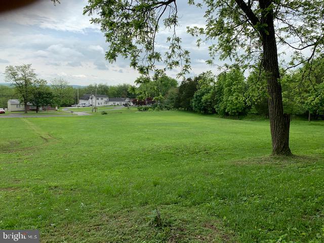 1886 Biglerville Road Gettysburg, PA 17325 - Photo 21 of 22