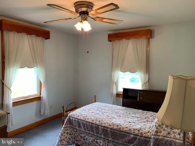 1886 Biglerville Road Gettysburg, PA 17325 - Photo 6 of 22