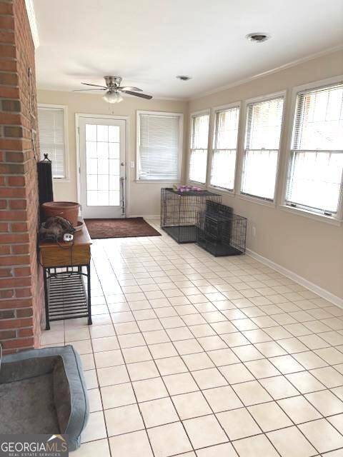 309 Hoppin Branch Road Griffin, GA 30224 - Photo 12 of 18