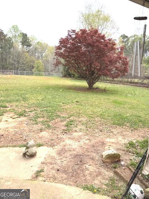 309 Hoppin Branch Road Griffin, GA 30224 - Photo 13 of 18