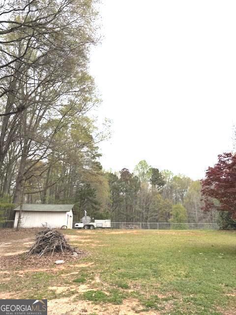 309 Hoppin Branch Road Griffin, GA 30224 - Photo 14 of 18