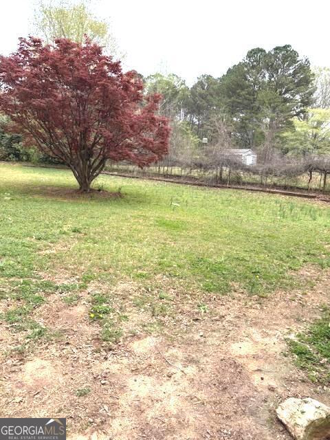 309 Hoppin Branch Road Griffin, GA 30224 - Photo 15 of 18