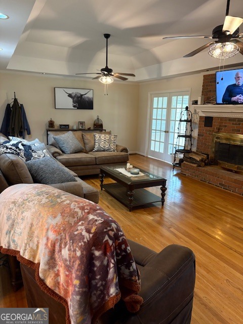 309 Hoppin Branch Road Griffin, GA 30224 - Photo 16 of 18