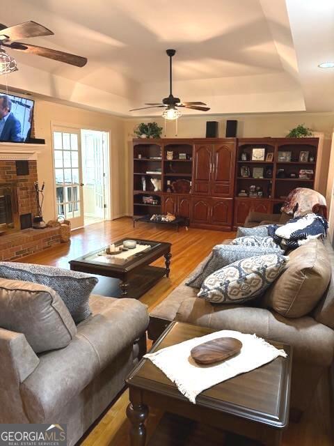 309 Hoppin Branch Road Griffin, GA 30224 - Photo 7 of 18