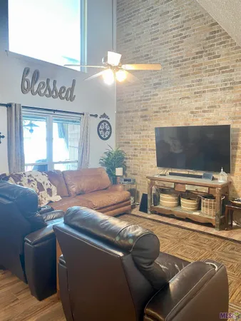 $249,000 | 6195 Island Road, Unit 16, Jarreau, LA 70749