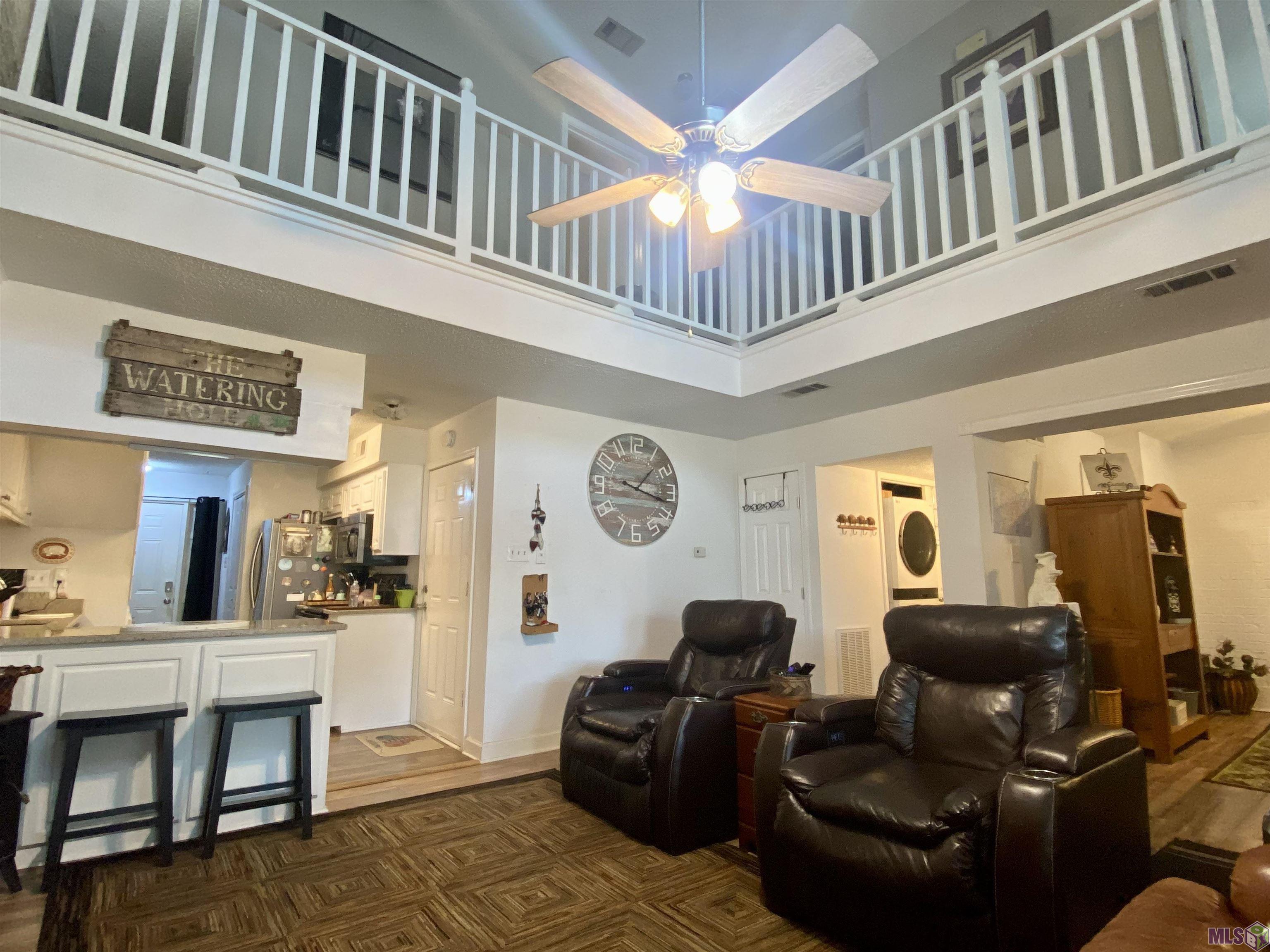 6195 Island Road, Unit 16 Jarreau, LA 70749 - Photo 4 of 9