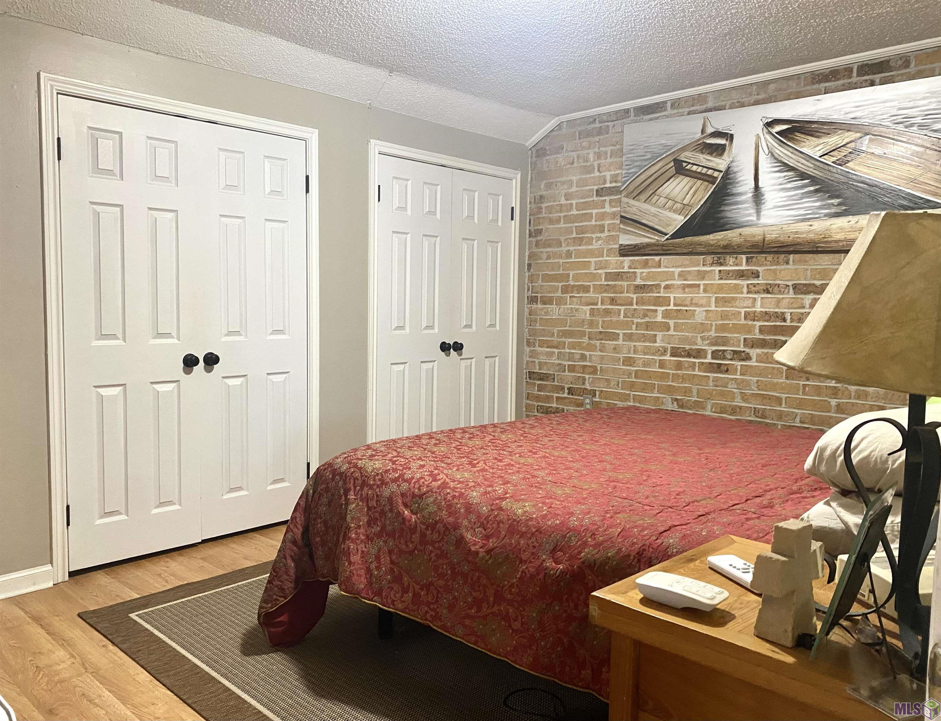 6195 Island Road, Unit 16 Jarreau, LA 70749 - Photo 5 of 9