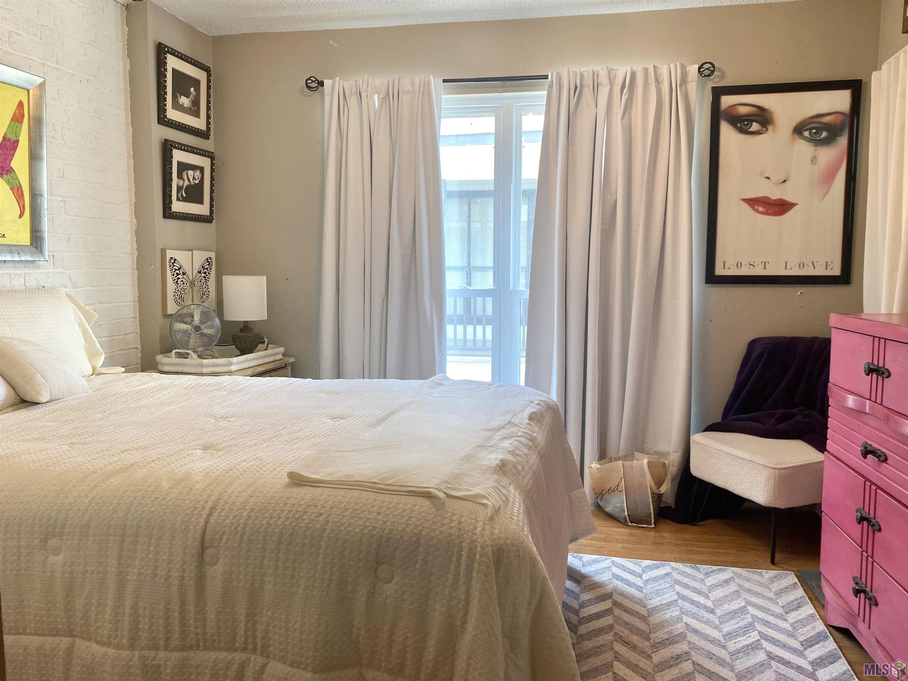6195 Island Road, Unit 16 Jarreau, LA 70749 - Photo 7 of 9