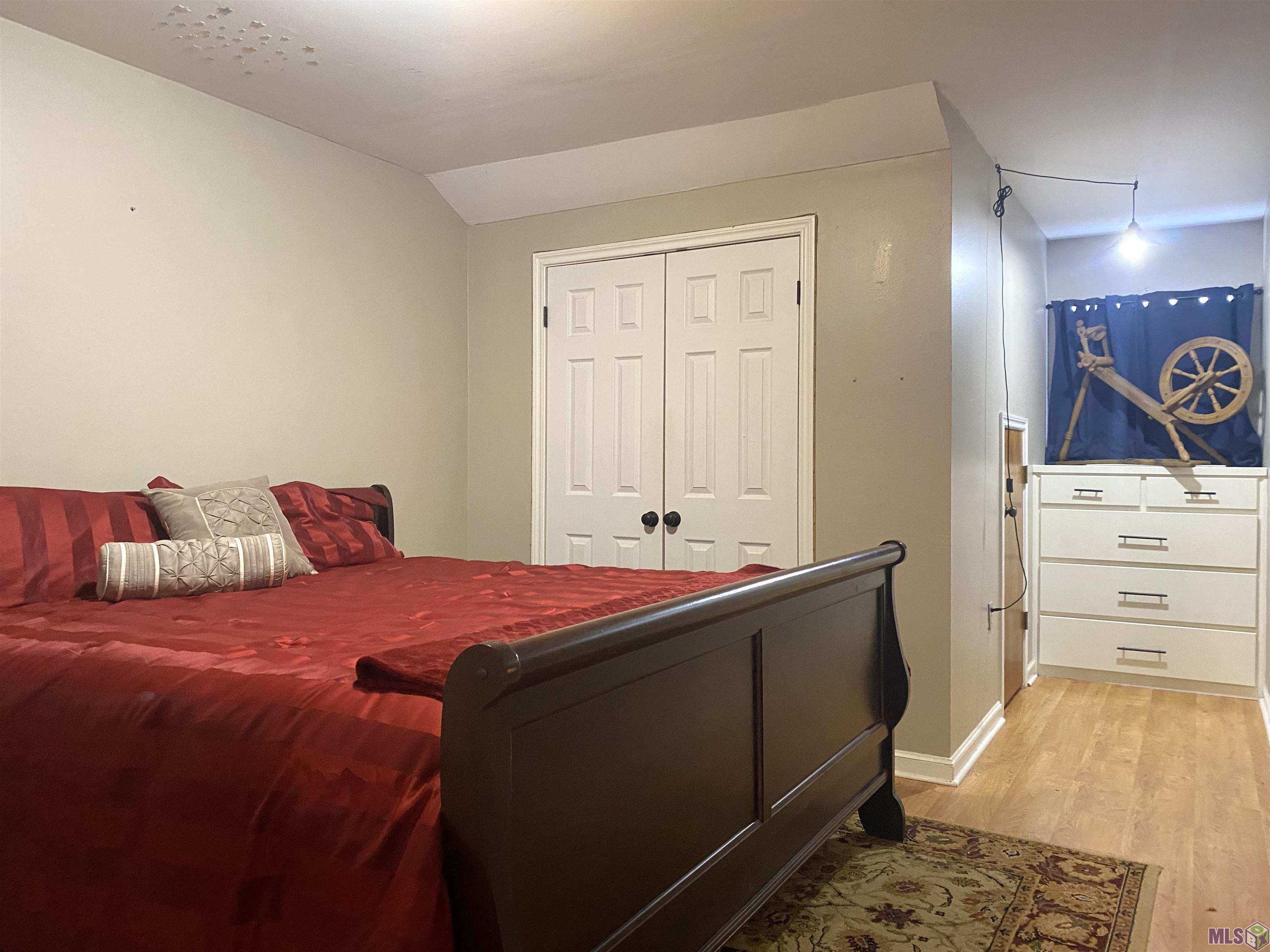 6195 Island Road, Unit 16 Jarreau, LA 70749 - Photo 8 of 9