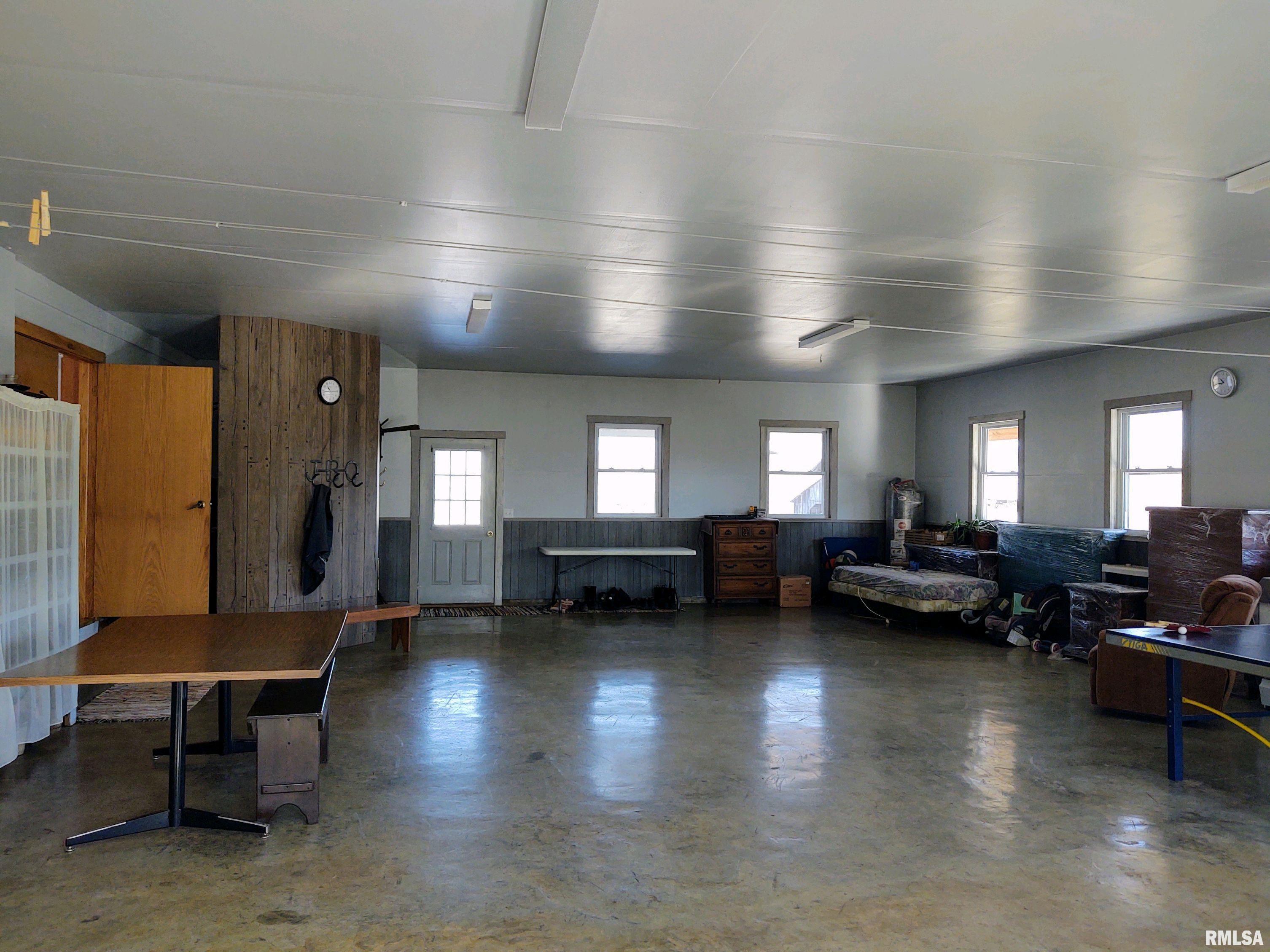 6270 Buncombe Road Buncombe, IL 62912 - Photo 12 of 71