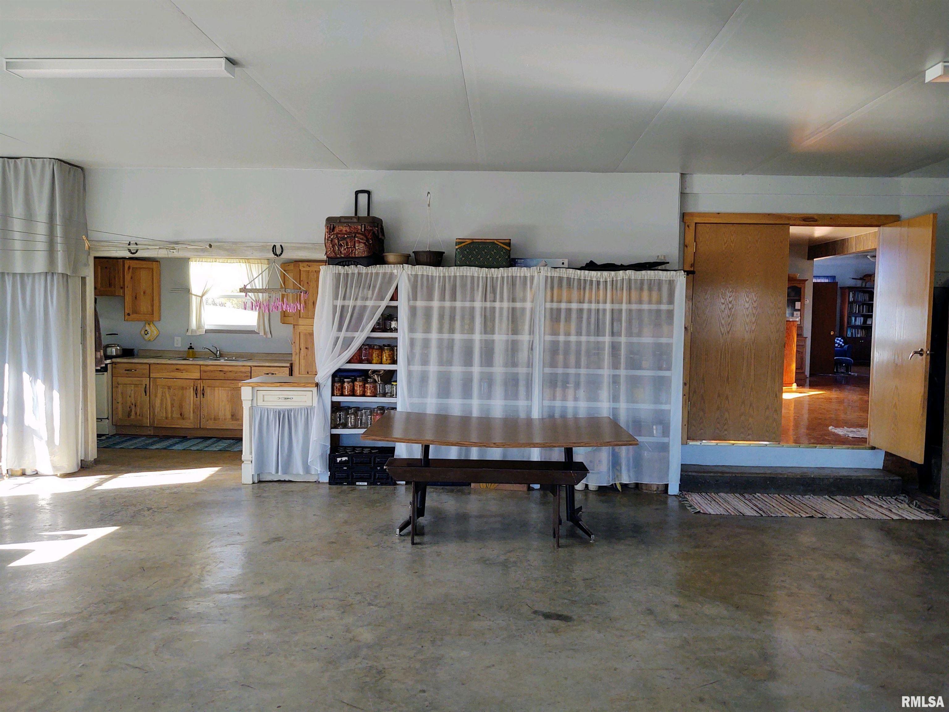 6270 Buncombe Road Buncombe, IL 62912 - Photo 13 of 71