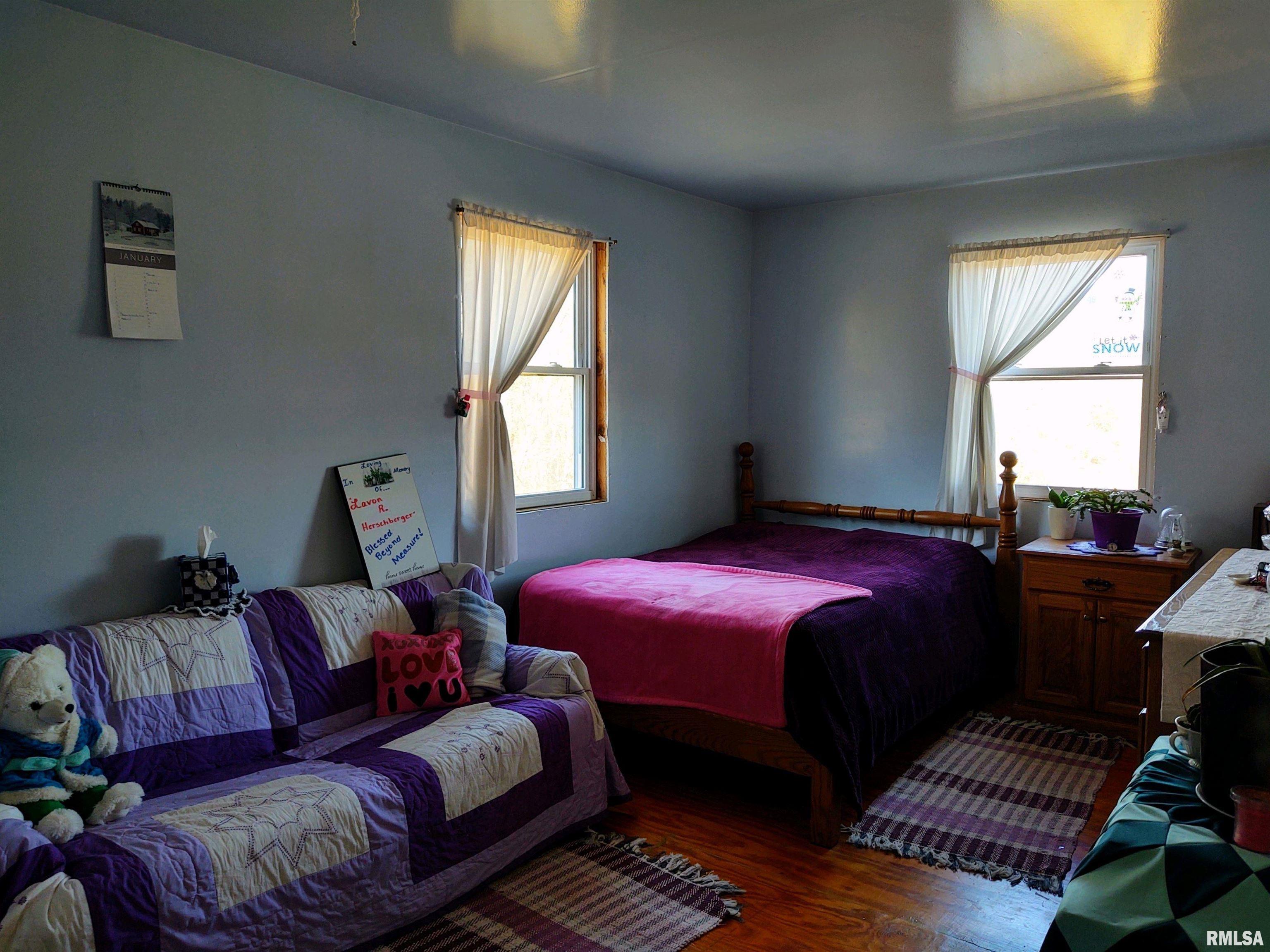 6270 Buncombe Road Buncombe, IL 62912 - Photo 22 of 71