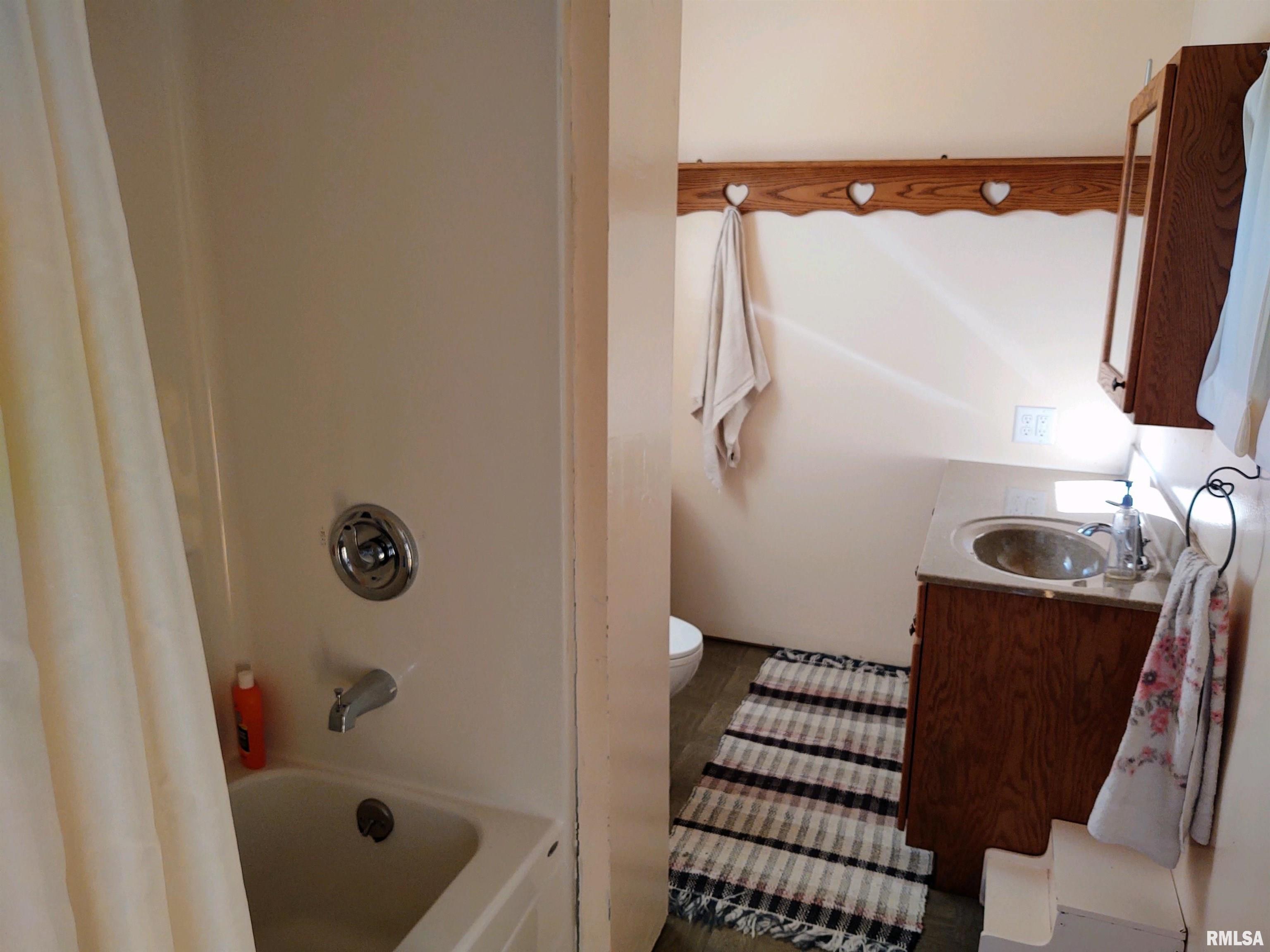 6270 Buncombe Road Buncombe, IL 62912 - Photo 26 of 71