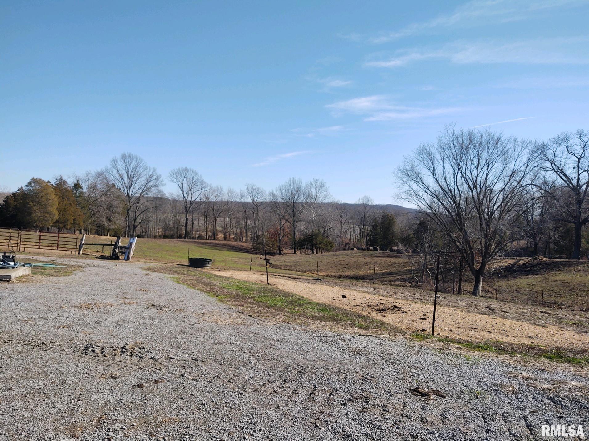 6270 Buncombe Road Buncombe, IL 62912 - Photo 29 of 71