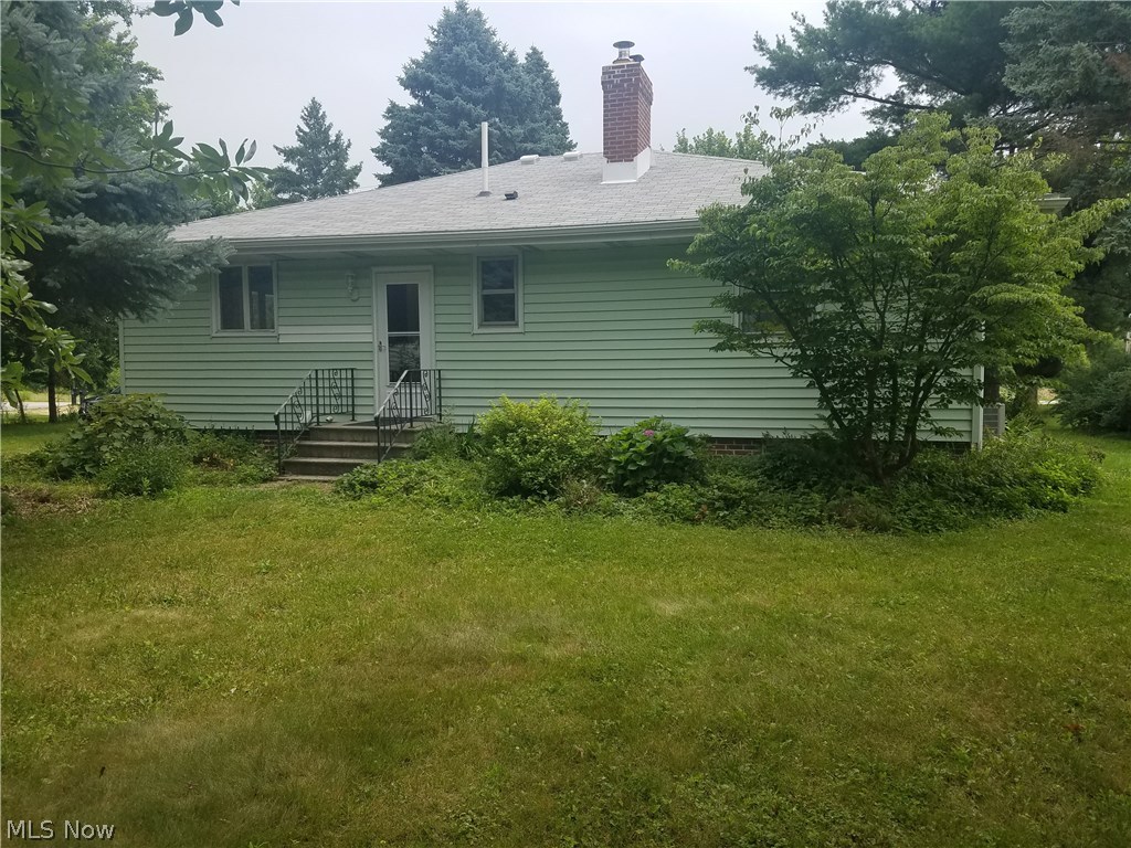 8628 Oberlin Road Elyria, OH 44035 - Photo 16 of 18 Gallery Image 16