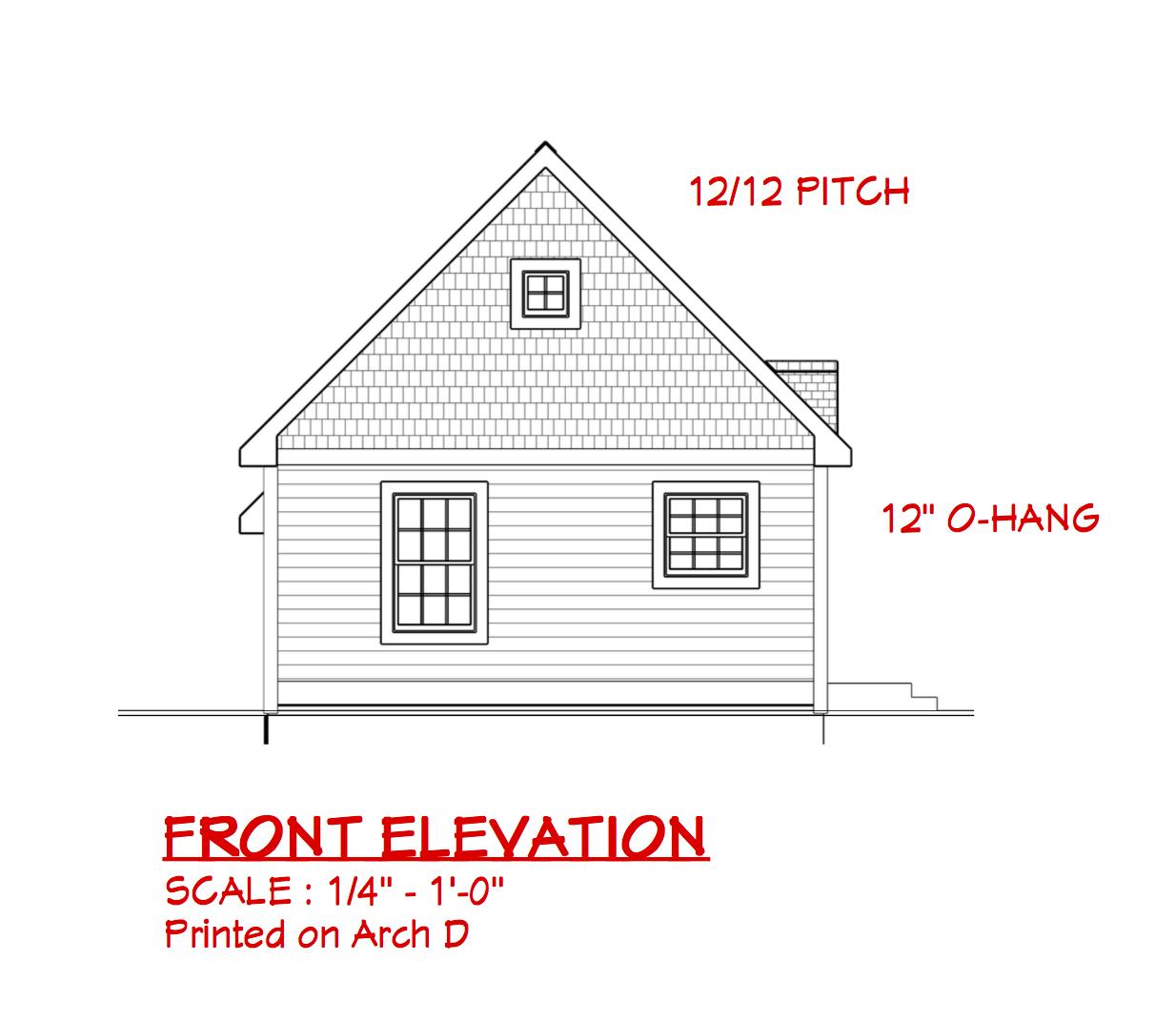 994 Portland Road, Unit 22 Saco, ME 04072 - Photo 4 of 22 Screen Shot 2020-11-23 at 3.25.50 PM