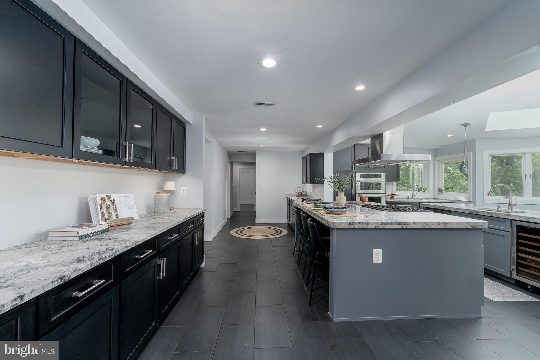 2728 Old Court Road Baltimore, MD 21208 - Photo 13 of 67