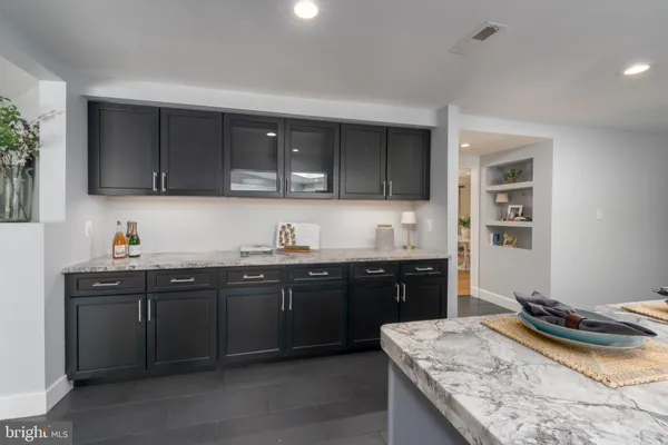$1,100,000 | 2728 Old Court Road, Baltimore, MD 21208
