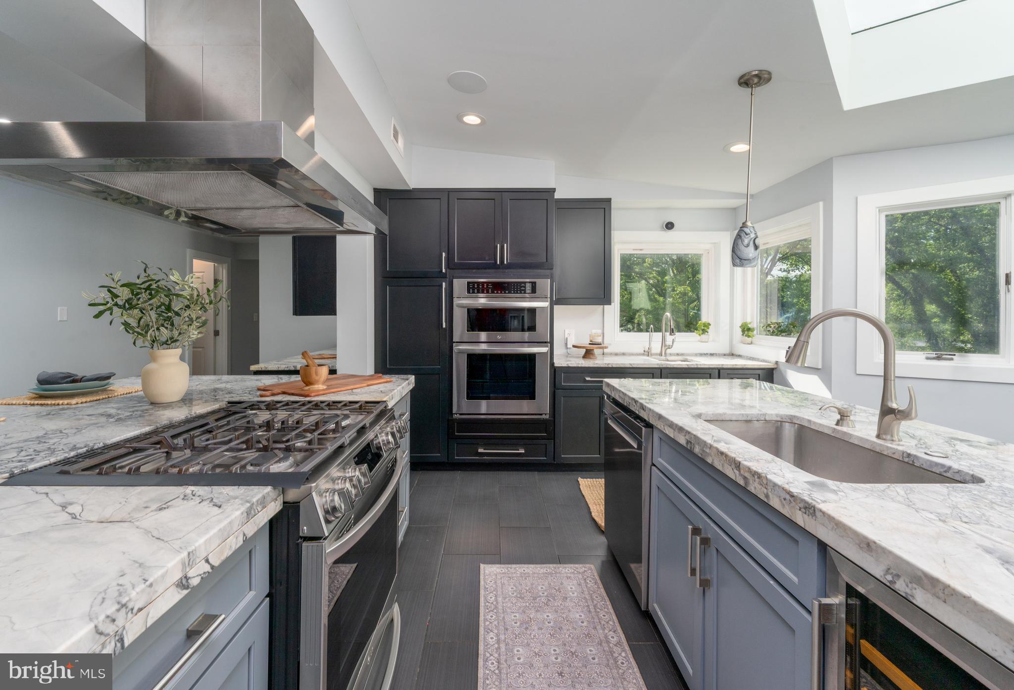 2728 Old Court Road Baltimore, MD 21208 - Photo 15 of 67
