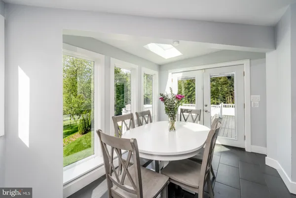 $1,100,000 | 2728 Old Court Road, Baltimore, MD 21208