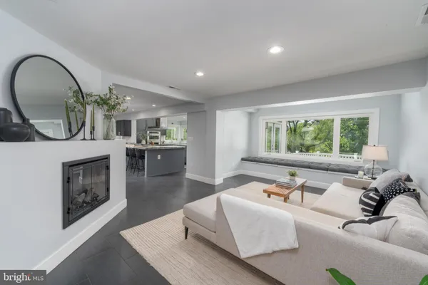 $1,100,000 | 2728 Old Court Road, Baltimore, MD 21208