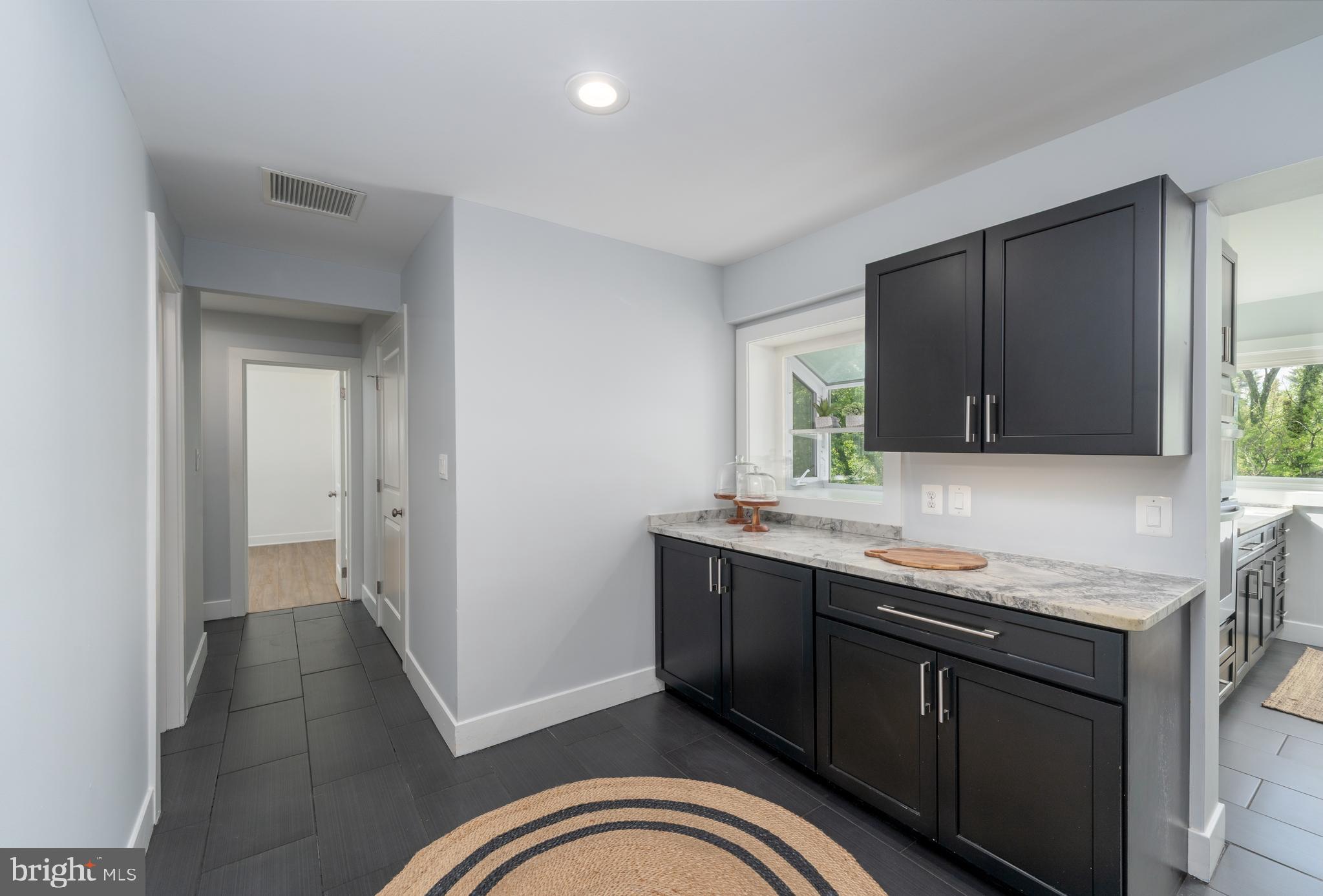 2728 Old Court Road Baltimore, MD 21208 - Photo 20 of 67