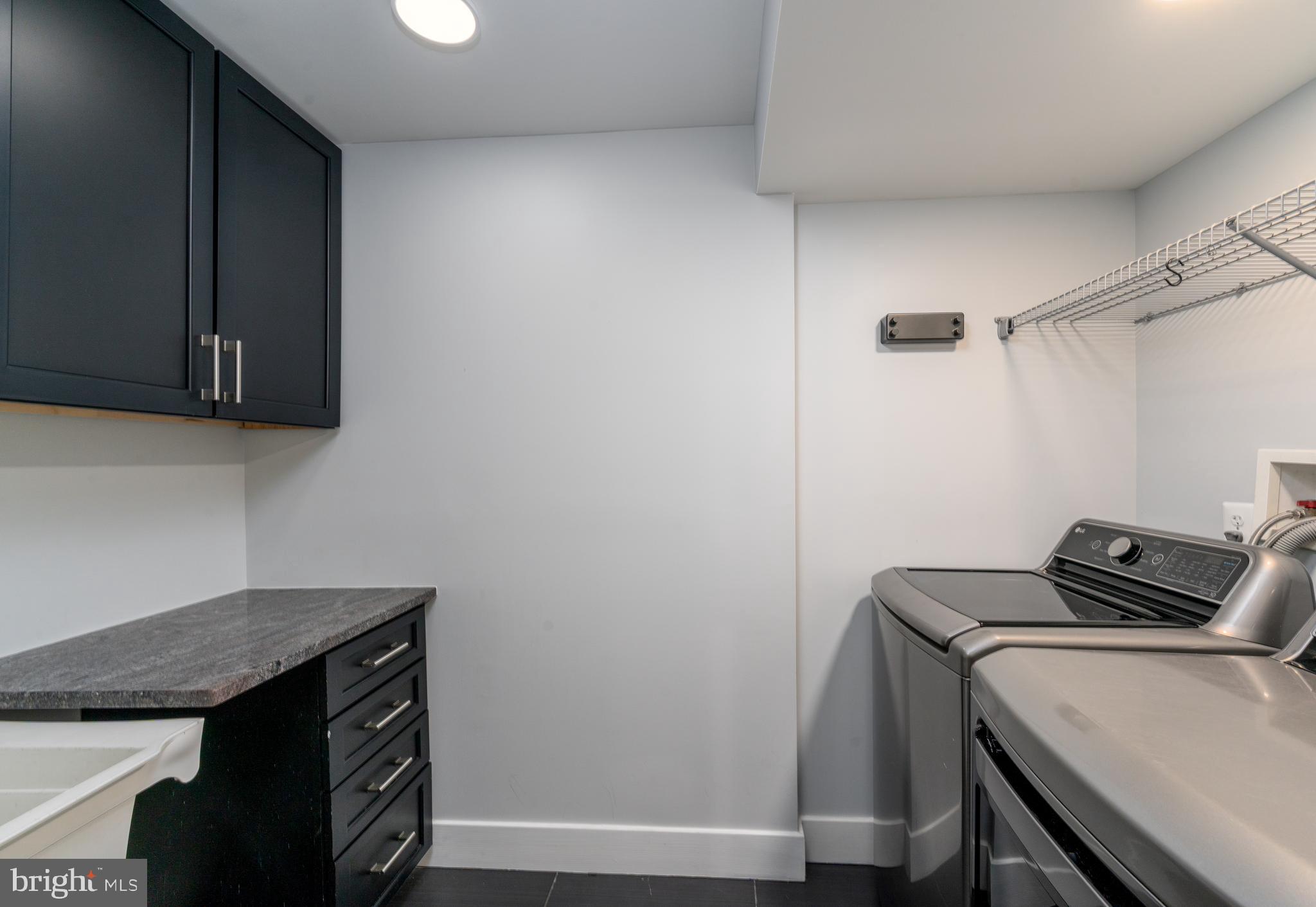 2728 Old Court Road Baltimore, MD 21208 - Photo 21 of 67