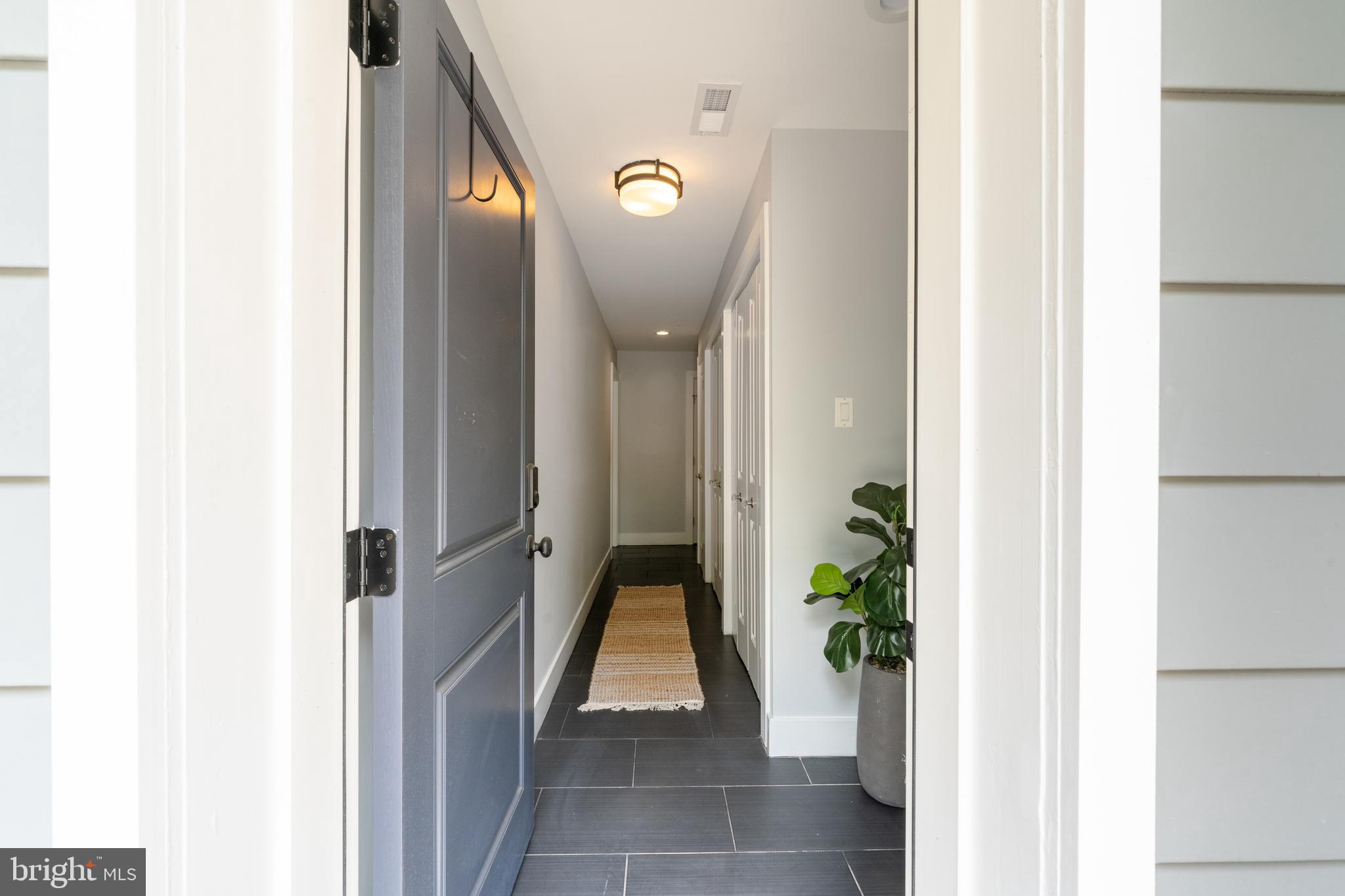 2728 Old Court Road Baltimore, MD 21208 - Photo 22 of 67