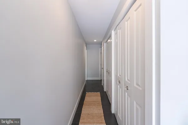 $1,100,000 | 2728 Old Court Road, Baltimore, MD 21208