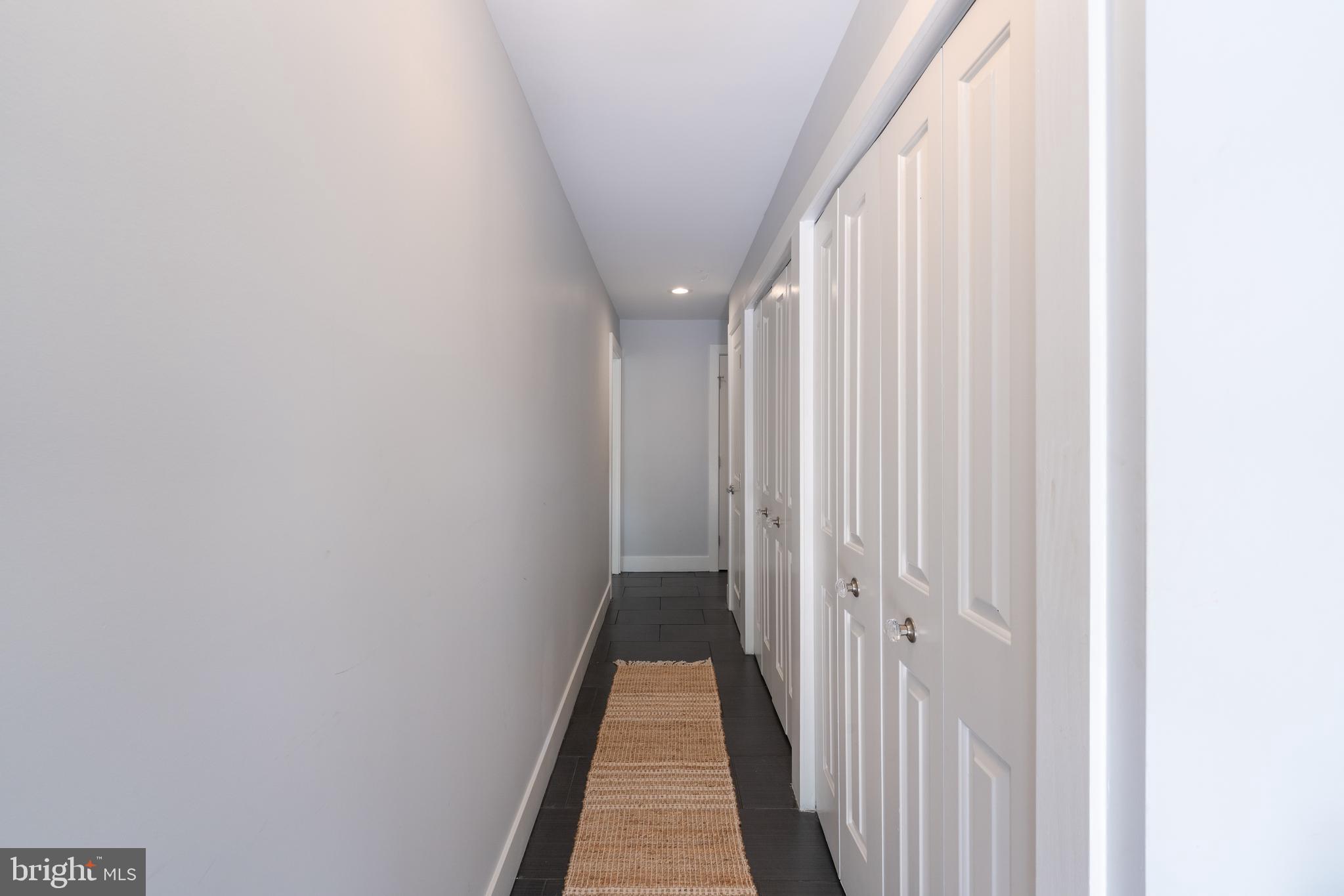 2728 Old Court Road Baltimore, MD 21208 - Photo 23 of 67