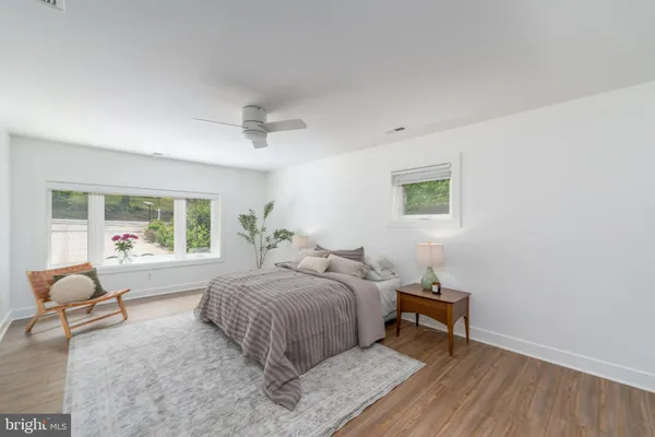 $1,100,000 | 2728 Old Court Road, Baltimore, MD 21208