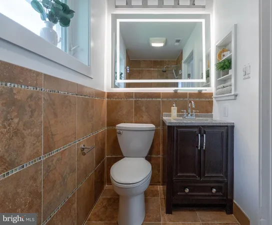 $1,100,000 | 2728 Old Court Road, Baltimore, MD 21208