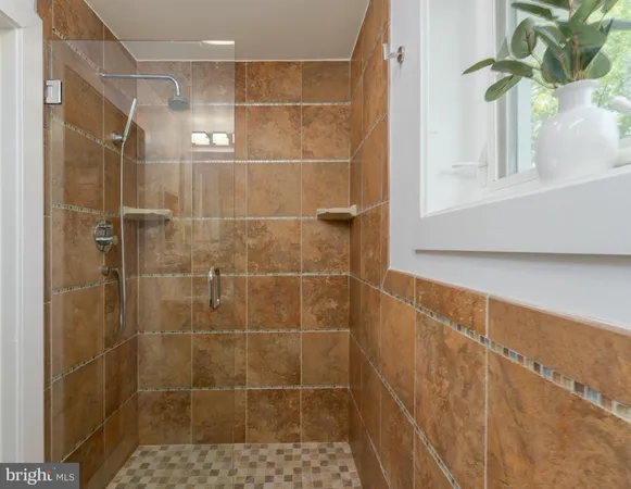 $1,100,000 | 2728 Old Court Road, Baltimore, MD 21208