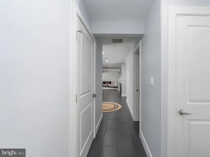 $1,100,000 | 2728 Old Court Road, Baltimore, MD 21208