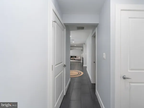 $1,100,000 | 2728 Old Court Road, Baltimore, MD 21208