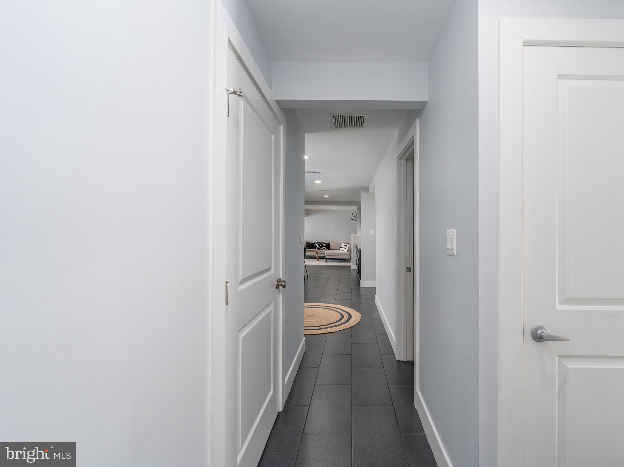 2728 Old Court Road Baltimore, MD 21208 - Photo 27 of 67