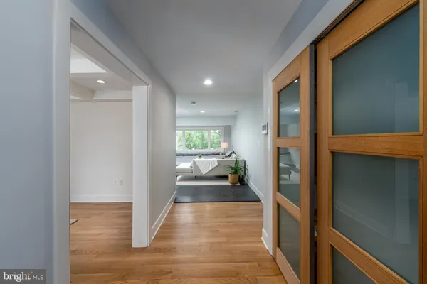 $1,100,000 | 2728 Old Court Road, Baltimore, MD 21208