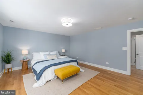 $1,100,000 | 2728 Old Court Road, Baltimore, MD 21208