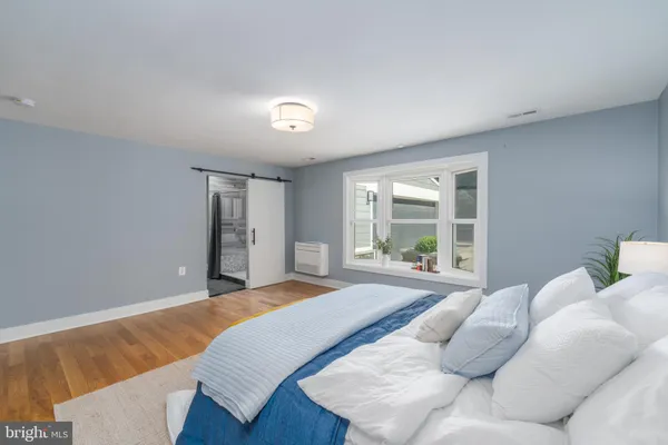 $1,100,000 | 2728 Old Court Road, Baltimore, MD 21208